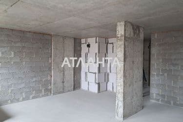 3-rooms apartment apartment by the address st. Bocharova gen (area 88 m²) - Atlanta.ua - photo 11