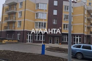 3-rooms apartment apartment by the address st. Bocharova gen (area 88 m²) - Atlanta.ua - photo 12