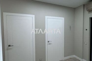 3-кімнатна квартира за адресою вул. Проїзна (площа 64 м²) - Atlanta.ua - фото 32