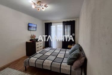 2-кімнатна квартира за адресою вул. Марсельська (площа 44,4 м²) - Atlanta.ua - фото 16