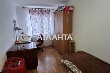 2-кімнатна квартира за адресою вул. Марсельська (площа 44,4 м²) - Atlanta.ua - фото 19