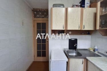 2-кімнатна квартира за адресою вул. Марсельська (площа 44,4 м²) - Atlanta.ua - фото 22