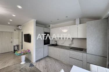 2-кімнатна квартира за адресою вул. Бригадна (площа 67,7 м²) - Atlanta.ua - фото 32