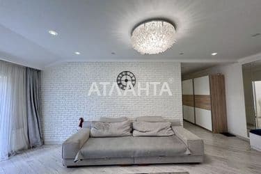 2-кімнатна квартира за адресою вул. Бригадна (площа 67,7 м²) - Atlanta.ua - фото 34