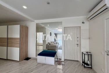 2-кімнатна квартира за адресою вул. Бригадна (площа 67,7 м²) - Atlanta.ua - фото 35