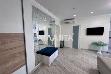 2-кімнатна квартира за адресою вул. Бригадна (площа 67,7 м²) - Atlanta.ua - фото 36