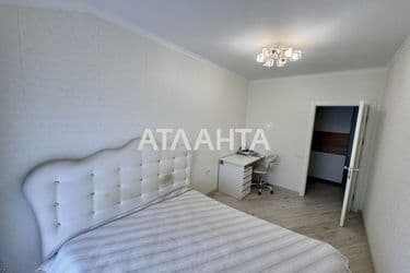 2-кімнатна квартира за адресою вул. Бригадна (площа 67,7 м²) - Atlanta.ua - фото 39