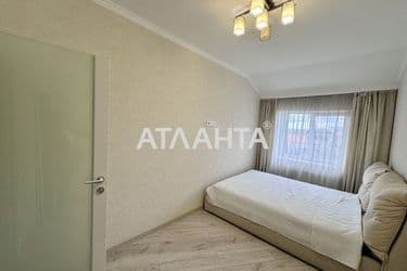 2-кімнатна квартира за адресою вул. Бригадна (площа 67,7 м²) - Atlanta.ua - фото 41