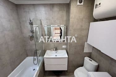 2-кімнатна квартира за адресою вул. Бригадна (площа 67,7 м²) - Atlanta.ua - фото 42