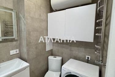 2-кімнатна квартира за адресою вул. Бригадна (площа 67,7 м²) - Atlanta.ua - фото 43