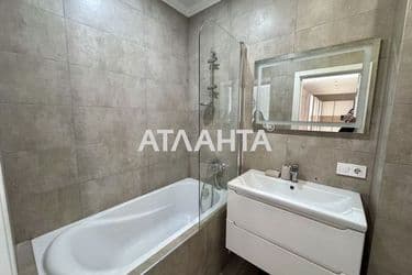 2-кімнатна квартира за адресою вул. Бригадна (площа 67,7 м²) - Atlanta.ua - фото 44