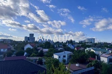 2-кімнатна квартира за адресою вул. Бригадна (площа 67,7 м²) - Atlanta.ua - фото 47