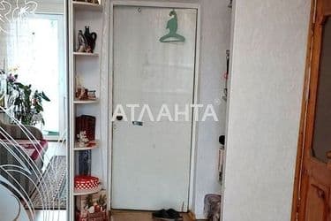 2-rooms apartment apartment by the address st. Lyadova (area 47 m²) - Atlanta.ua - photo 28