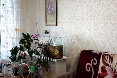 2-rooms apartment apartment by the address st. Lyadova (area 47 m²) - Atlanta.ua - photo 29