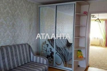 2-rooms apartment apartment by the address st. Lyadova (area 47 m²) - Atlanta.ua - photo 30