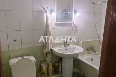 2-rooms apartment apartment by the address st. Lyadova (area 47 m²) - Atlanta.ua - photo 31