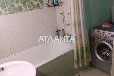 2-rooms apartment apartment by the address st. Lyadova (area 47 m²) - Atlanta.ua - photo 32