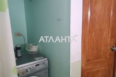 2-rooms apartment apartment by the address st. Lyadova (area 47 m²) - Atlanta.ua - photo 33