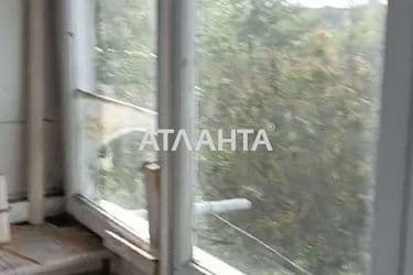 2-rooms apartment apartment by the address st. Lyadova (area 47 m²) - Atlanta.ua - photo 34