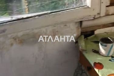 2-rooms apartment apartment by the address st. Lyadova (area 47 m²) - Atlanta.ua - photo 35