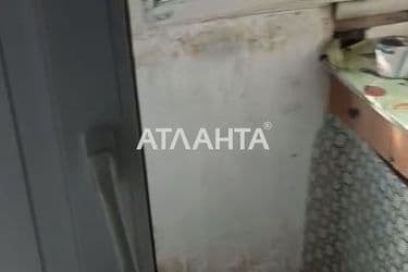 2-rooms apartment apartment by the address st. Lyadova (area 47 m²) - Atlanta.ua - photo 36