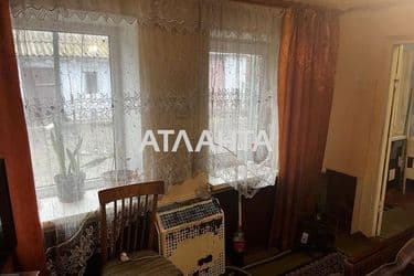 Будинок за адресою Буяклу Степана пров. (площа 64,5 м²) - Atlanta.ua - фото 20