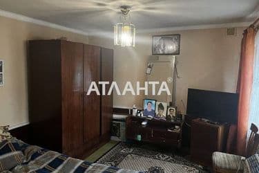 Будинок за адресою Буяклу Степана пров. (площа 64,5 м²) - Atlanta.ua - фото 19