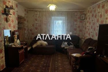 Будинок за адресою Буяклу Степана пров. (площа 64,5 м²) - Atlanta.ua - фото 23