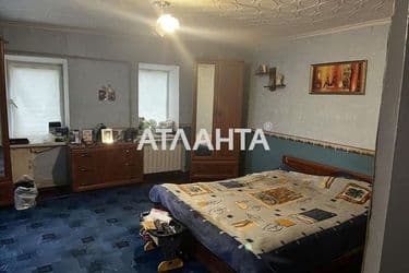 Будинок за адресою Буяклу Степана пров. (площа 64,5 м²) - Atlanta.ua - фото 21