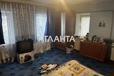 Будинок за адресою Буяклу Степана пров. (площа 64,5 м²) - Atlanta.ua - фото 22