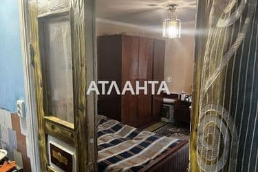 Будинок за адресою Буяклу Степана пров. (площа 64,5 м²) - Atlanta.ua - фото 28