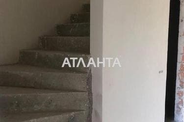 Дом по адресу ул. Слипого Йосипа (площадь 155 м²) - Atlanta.ua - фото 13