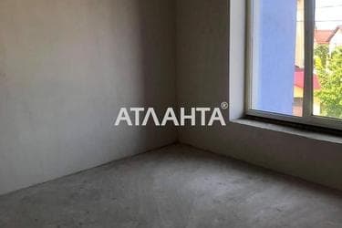 Дом по адресу ул. Слипого Йосипа (площадь 155 м²) - Atlanta.ua - фото 18