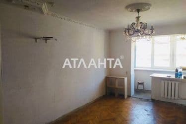 3-кімнатна квартира за адресою вул. Федорова (площа 60 м²) - Atlanta.ua - фото 10