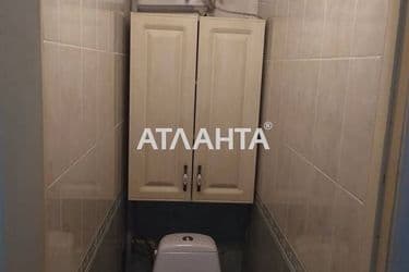 3-кімнатна квартира за адресою вул. Федорова (площа 60 м²) - Atlanta.ua - фото 16