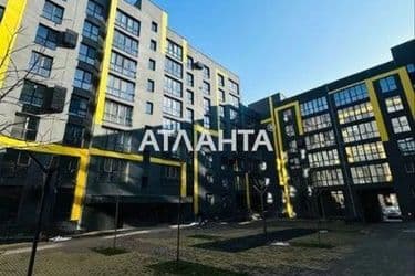 2-rooms apartment apartment by the address st. Zaliznichna (area 79,7 m²) - Atlanta.ua - photo 12