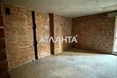 2-rooms apartment apartment by the address st. Zaliznichna (area 79,7 m²) - Atlanta.ua - photo 15