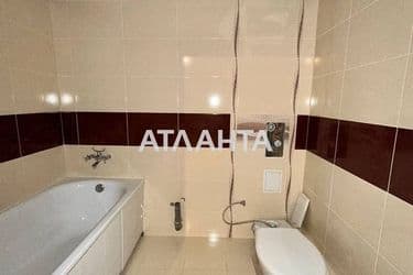 2-кімнатна квартира за адресою вул. Пирогова (площа 65 м²) - Atlanta.ua - фото 12