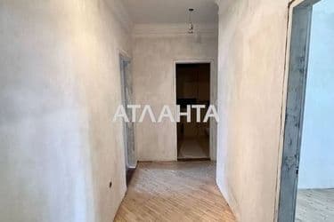 2-кімнатна квартира за адресою вул. Пирогова (площа 65 м²) - Atlanta.ua - фото 13