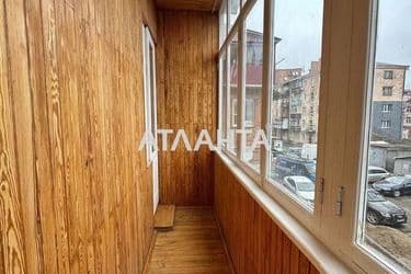 2-кімнатна квартира за адресою вул. Пирогова (площа 65 м²) - Atlanta.ua - фото 14