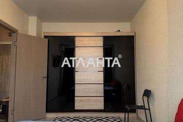 1-кімнатна квартира за адресою вул. Європейська (площа 34,3 м²) - Atlanta.ua - фото 19