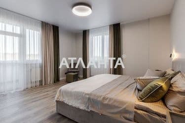 2-rooms apartment apartment by the address st. Kruglaya (area 81 m²) - Atlanta.ua - photo 33