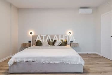 2-rooms apartment apartment by the address st. Kruglaya (area 81 m²) - Atlanta.ua - photo 35