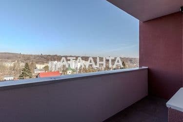 2-rooms apartment apartment by the address st. Kruglaya (area 81 m²) - Atlanta.ua - photo 38