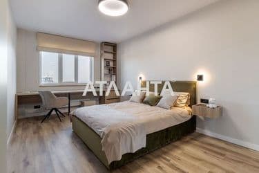 2-rooms apartment apartment by the address st. Kruglaya (area 81 m²) - Atlanta.ua - photo 41