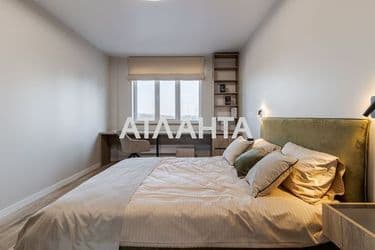 2-rooms apartment apartment by the address st. Kruglaya (area 81 m²) - Atlanta.ua - photo 42