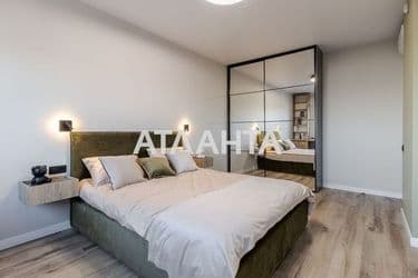 2-rooms apartment apartment by the address st. Kruglaya (area 81 m²) - Atlanta.ua - photo 43