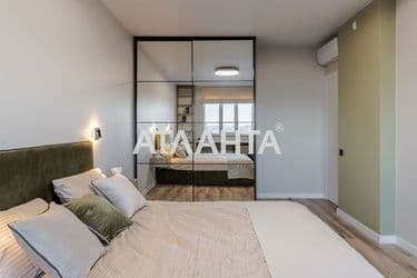 2-rooms apartment apartment by the address st. Kruglaya (area 81 m²) - Atlanta.ua - photo 44