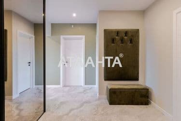 2-rooms apartment apartment by the address st. Kruglaya (area 81 m²) - Atlanta.ua - photo 54