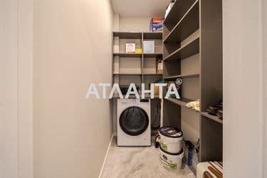 2-rooms apartment apartment by the address st. Kruglaya (area 81 m²) - Atlanta.ua - photo 56